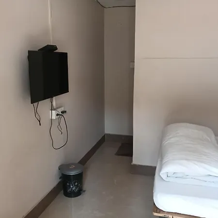 Genesis Villa-2